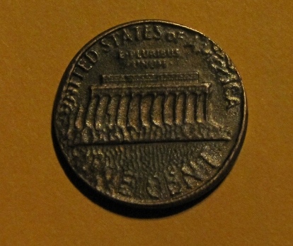 Need-Help-With-1979-Lincoln-Possible-Error