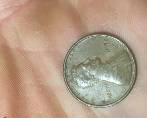 1972-D-Penny-180-Degree-Reverse-Rotation