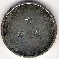 Help-Identify-These-Tokens