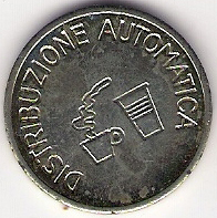 Help-Identify-These-Tokens