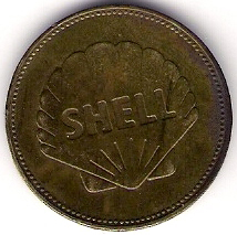 Help-Identify-These-Tokens