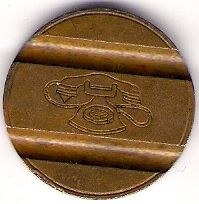 Help-Identify-These-Tokens