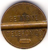 Help-Identify-These-Tokens