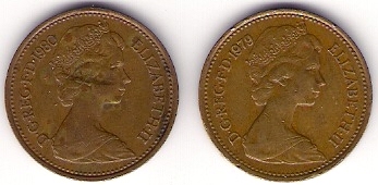 1980-GB-Penny
