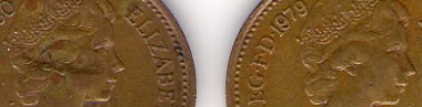 1980-GB-Penny