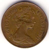 1980-GB-Penny