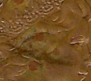 1980-GB-Penny