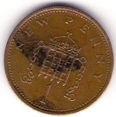 1980-GB-Penny