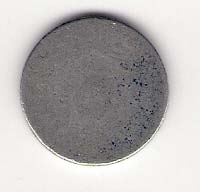 Post-The-Most-Worn-Coin-You-Have!