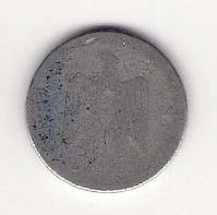 Post-The-Most-Worn-Coin-You-Have!