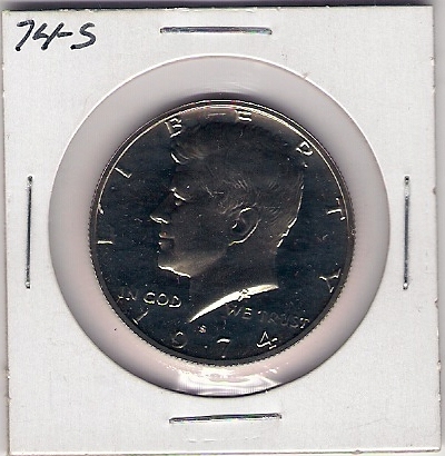 My-Newest-Addition-To-My-US-Collection