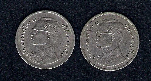 Thailand-Baht...is-This-An-Error?