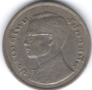 Thailand-Baht...is-This-An-Error?