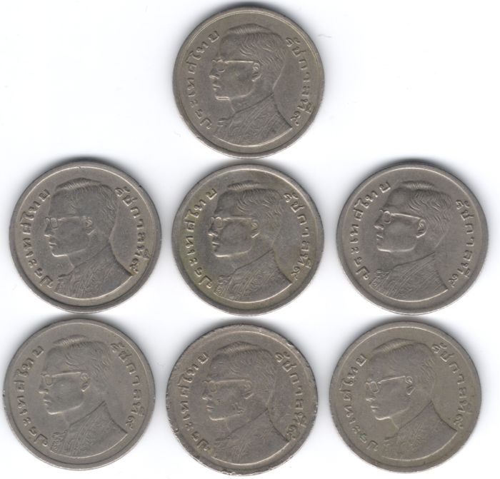 Thailand-Baht...is-This-An-Error?