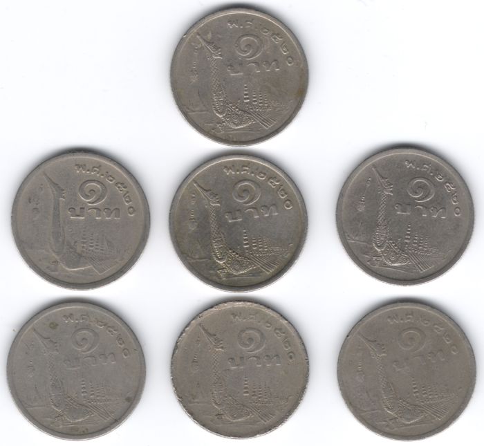 Thailand-Baht...is-This-An-Error?