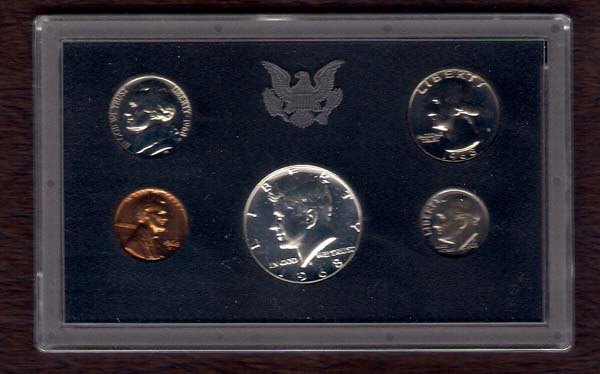 My-Newest-Addition-To-My-US-Collection