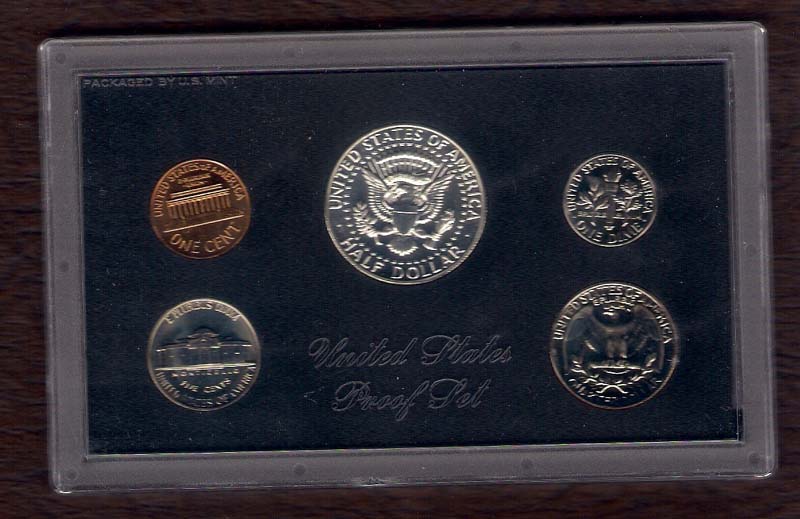 My-Newest-Addition-To-My-US-Collection