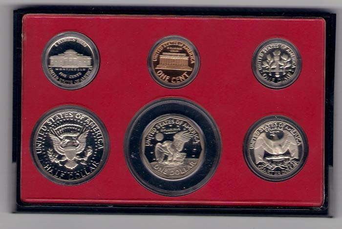 My-Newest-Addition-To-My-US-Collection