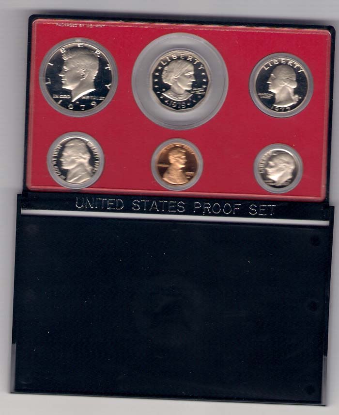 My-Newest-Addition-To-My-US-Collection