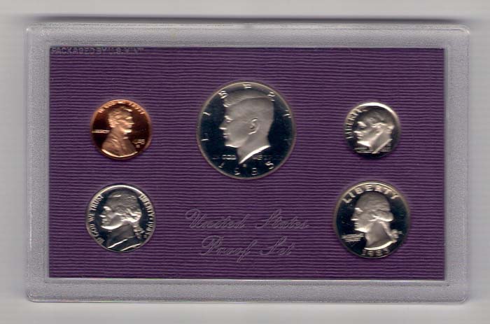 My-Newest-Addition-To-My-US-Collection