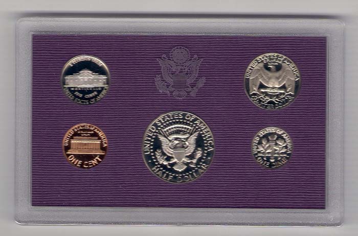 My-Newest-Addition-To-My-US-Collection