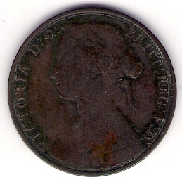 Added-Some-New-Pennies-To-My-Collection