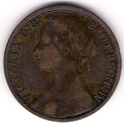Added-Some-New-Pennies-To-My-Collection