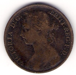 Added-Some-New-Pennies-To-My-Collection