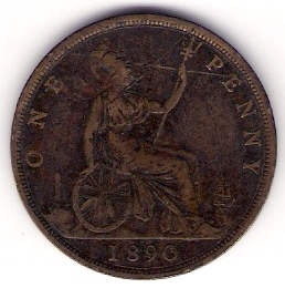 Added-Some-New-Pennies-To-My-Collection