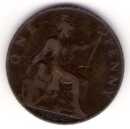 Added-Some-New-Pennies-To-My-Collection