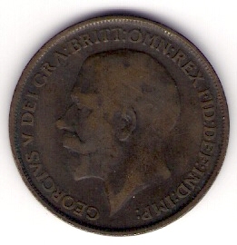 Added-Some-New-Pennies-To-My-Collection