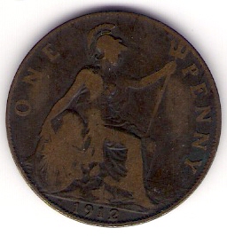 Added-Some-New-Pennies-To-My-Collection
