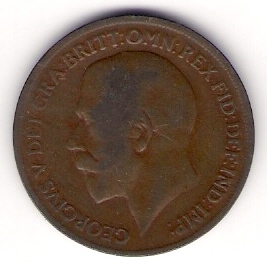 Added-Some-New-Pennies-To-My-Collection