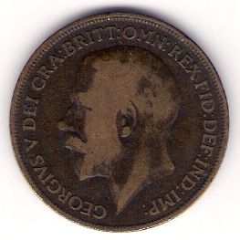 Added-Some-New-Pennies-To-My-Collection