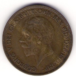 Added-Some-New-Pennies-To-My-Collection