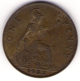 Added-Some-New-Pennies-To-My-Collection