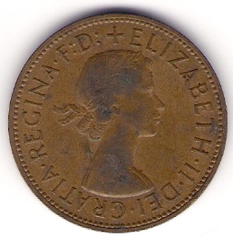 Added-Some-New-Pennies-To-My-Collection