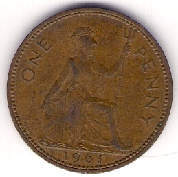 Added-Some-New-Pennies-To-My-Collection