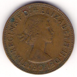 Added-Some-New-Pennies-To-My-Collection