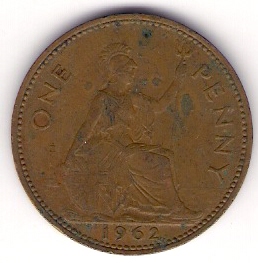 Added-Some-New-Pennies-To-My-Collection