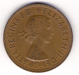 Added-Some-New-Pennies-To-My-Collection