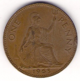 Added-Some-New-Pennies-To-My-Collection