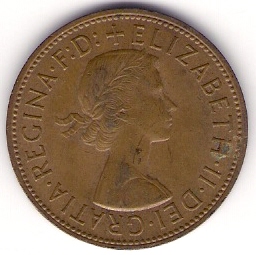 Added-Some-New-Pennies-To-My-Collection
