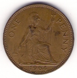 Added-Some-New-Pennies-To-My-Collection
