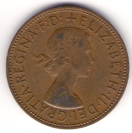 Added-Some-New-Pennies-To-My-Collection