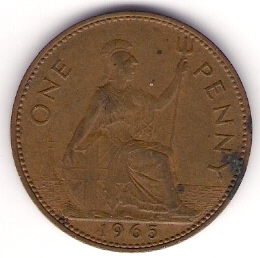 Added-Some-New-Pennies-To-My-Collection
