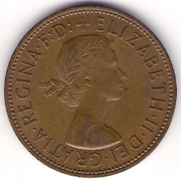 Added-Some-New-Pennies-To-My-Collection