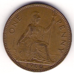 Added-Some-New-Pennies-To-My-Collection