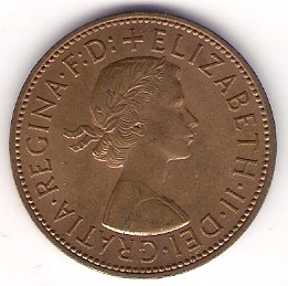Added-Some-New-Pennies-To-My-Collection