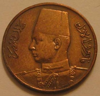 Do-You-Still-Have-The-First-Coin-That-You-Ever-Collected?